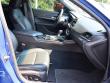 2024 CADILLAC CT4 Luxury Sedan