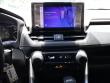 2024 Toyota RAV4 LE SUV