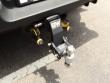 2025 Ford Super Duty F-450 DRW Platinum Pickup