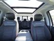2023 Ford Super Duty F-250 SRW LARIAT Pickup