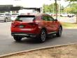 2025 Buick Envision Preferred SUV