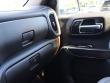 2020 Chevrolet Silverado 1500 LT Pickup