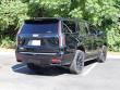 2023 CADILLAC Escalade 4WD Sport Platinum SUV
