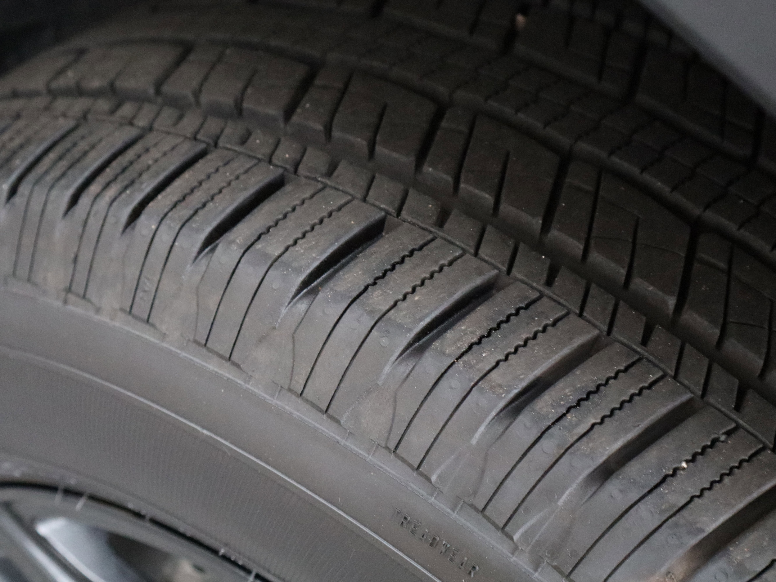 2026 GMC Sierra 1500 Elevation photo 3