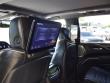 2023 CADILLAC Escalade 4WD Sport Platinum SUV