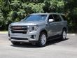 2023 GMC Yukon SLT SUV