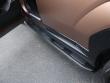 2026 Hyundai Santa Fe Calligraphy SUV