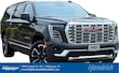 GMC Yukon XL