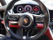2024 Porsche Panamera 4 Hatchback