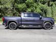 2022 GMC Sierra 1500 SLT Pickup
