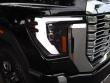 2025 GMC Sierra 2500HD Denali Pickup