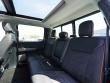 2023 Ford Super Duty F-250 SRW LARIAT Pickup
