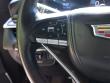 2023 CADILLAC Escalade 4WD Sport Platinum SUV