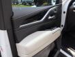 2022 CADILLAC Escalade ESV Sport SUV