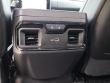 2026 GMC Sierra 1500 AT4X Pickup