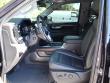 2022 GMC Sierra 1500 SLT Pickup