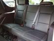 2023 GMC Yukon SLT SUV