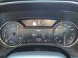2024 CADILLAC CT4 Luxury Sedan