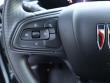 2026 Buick Envista Preferred SUV
