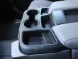 2020 Chevrolet Silverado 1500 LT Pickup
