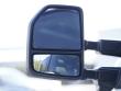 2023 Ford Super Duty F-250 SRW LARIAT Pickup