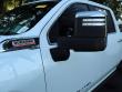 2022 GMC Sierra 3500HD Denali Pickup