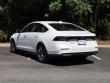 2024 Honda Accord EX Sedan