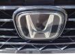2024 Honda Accord EX Sedan