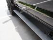 2025 Ford Super Duty F-450 DRW Platinum Pickup