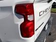 2020 Chevrolet Silverado 1500 LT Pickup