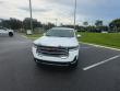 2023 GMC Acadia SLE SUV