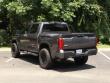 2024 Toyota Tundra 4WD SR5 Pickup