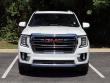 2022 GMC Yukon XL SLT SUV