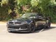 2024 Chevrolet Camaro LT1 Coupe