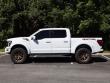 2026 Ford F-150 Raptor Pickup