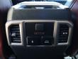 2022 Ford Super Duty F-450 DRW Platinum Pickup
