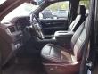 2021 GMC Yukon Denali SUV