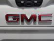 2026 GMC Sierra 1500 AT4X Pickup