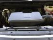 2022 GMC Yukon XL SLT SUV
