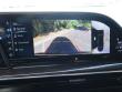 2023 CADILLAC Escalade 4WD Sport Platinum SUV
