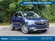  Buick Encore GX
