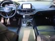 2024 CADILLAC CT4 Luxury Sedan