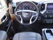 2020 Chevrolet Silverado 1500 LT Pickup
