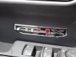 2026 GMC Sierra 1500 AT4X Pickup
