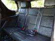 2023 CADILLAC Escalade 4WD Sport Platinum SUV