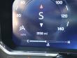 2026 Chevrolet Silverado 2500HD LTZ Pickup
