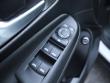 2026 Buick Envista Preferred SUV