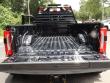 2025 Ford Super Duty F-450 DRW Platinum Pickup