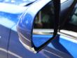 2024 CADILLAC CT4 Luxury Sedan