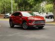 2025 Buick Envision Preferred SUV
